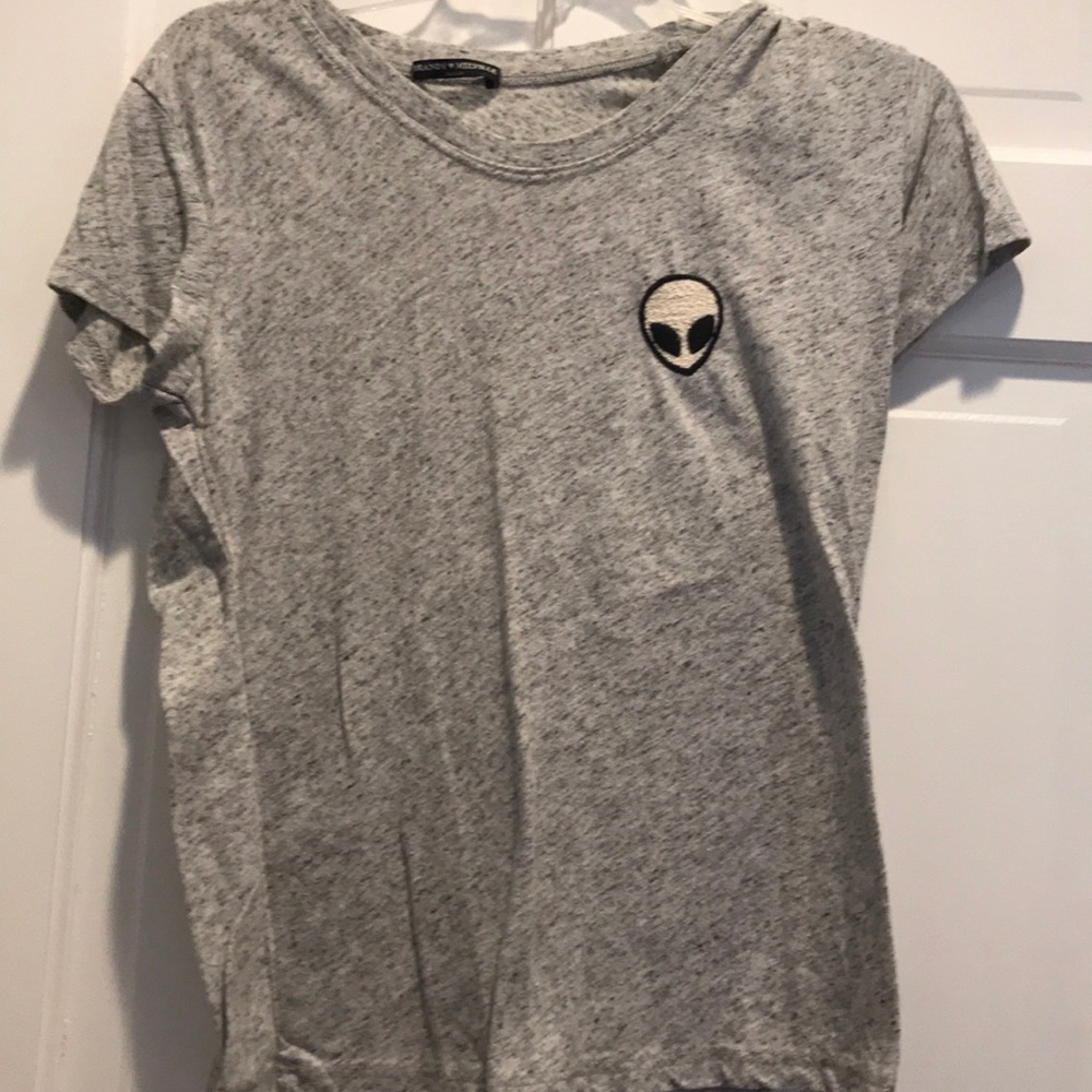 Brandy Melville Tee Shirt